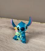 Disney stitch, Enlèvement ou Envoi, Comme neuf