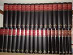 Winkler Prins encyclopedie (26 delen + 7 jaarboeken), Livres, Encyclopédies, Enlèvement