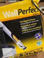 Pistolet de peinture, Bricolage & Construction, Enlèvement, Utilisé, Autres types, Autres matériaux