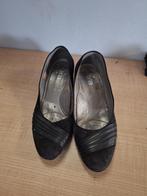 instappers ara, Kleding | Dames, Schoenen, Ophalen of Verzenden, Gedragen, Instappers