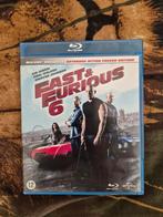 the fast and the furious, Ophalen of Verzenden, Zo goed als nieuw