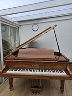 Piano 1/4 Queue Kawai en Noyer Satiné - 8 500€, Enlèvement, Comme neuf, Autres couleurs, Piano