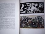 technology for art in Europe, Ophalen of Verzenden, Zo goed als nieuw, Overige onderwerpen, Luciani Martina