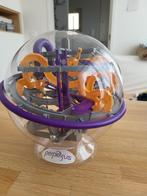 Perplexus, Kinderen en Baby's, Ophalen, Zo goed als nieuw