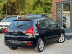 Peugeot 3008 2012 1.6i 180.000km, Euro 5, 1600 cc, Bedrijf, Te koop