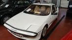 MATRA MURENA, Cuir, Achat, 87 kW, 3 places