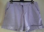 Short H&M taille 40, Vêtements | Femmes, Culottes & Pantalons, Enlèvement