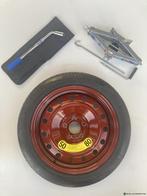 Reservewiel Thuiskomer MAZDA CX3 30 HYUNDAI Kona KIA Niro  1, Ophalen of Verzenden, Gebruikt, Kia