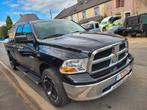 DODGE RAM 1500  4X4 V8 LPG, Auto's, Particulier, 4x4, LPG, Te koop