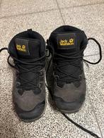 Wandelschoenen Jack Wolfskin, Ophalen, Gebruikt, Schoenen