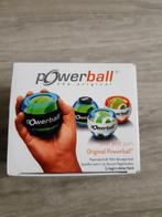 Powerball, Ophalen of Verzenden, Nieuw
