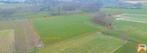 Grond te koop in Herzele Hillegem, Immo, Gronden en Bouwgronden, 1500 m² of meer