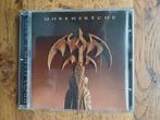 CD Queensryche : Promised Land, Cd's en Dvd's, Ophalen