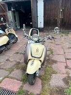 Agm retro, Fietsen en Brommers, Ophalen of Verzenden, Zo goed als nieuw