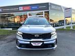 Kia Sorento 2.2 CRDi AWD 7pl. *VOLLEDIG LED*CAM360*PANO*, Automaat, Monovolume, Leder, Diesel