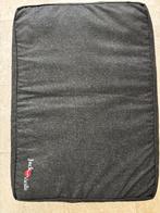 Hondenbed, Dieren en Toebehoren, Ophalen, Nieuw, Polyester