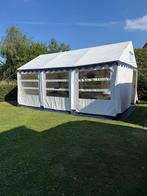 Tent 4m X 6m, Ophalen, Gebruikt