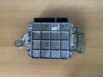 Computer motormanagement Toyota Yaris II 1.3 Vvti 2SZFE, Ophalen of Verzenden, Gebruikt, Toyota