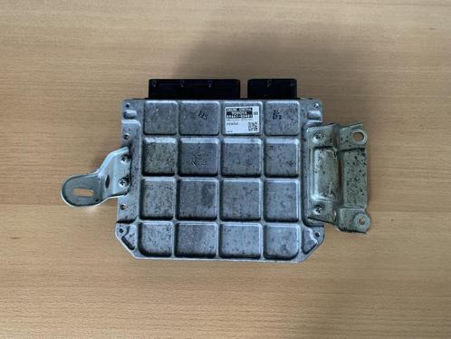 Computer motormanagement Toyota Yaris II 1.3 Vvti 2SZFE, Auto-onderdelen, Elektronica en Kabels, Toyota, Gebruikt, Ophalen of Verzenden