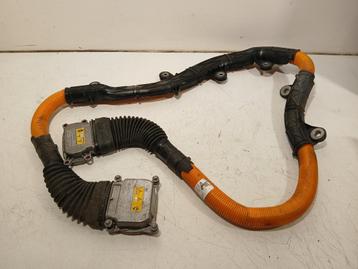 KABELBOOM BMW 3 serie (F30) (6824108|6824114|6824116) beschikbaar voor biedingen