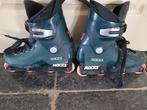 Roces rollerblades, Sport en Fitness, Skeelers, Ophalen, Zo goed als nieuw, Roces