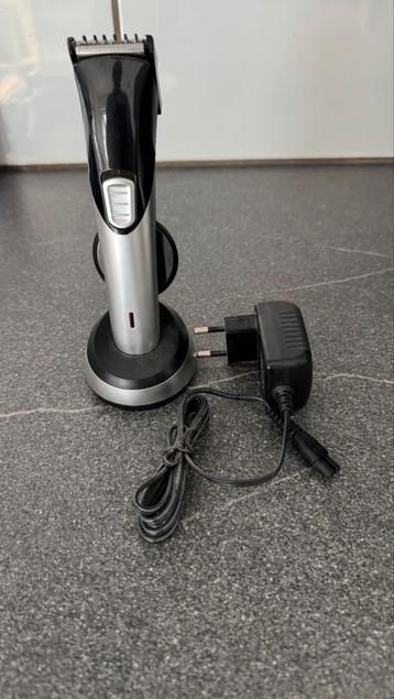 Petite tondeuse, Electroménager, Enlèvement, Comme neuf