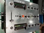 Allen&Heath Xone 22, Audio, Tv en Foto, Professionele apparaten, Ophalen of Verzenden, Zo goed als nieuw, Audio