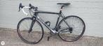 Eddy Merckx EMX-3 racefiets, Fietsen en Brommers, Gebruikt, Carbon, Heren, Overige maten