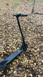 E step ampes, Fietsen en Brommers, Steps, Ophalen, Zo goed als nieuw