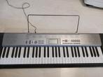 Casio keybord piano, Muziek en Instrumenten, Keyboards, Ophalen, Zo goed als nieuw, 61 toetsen, Casio