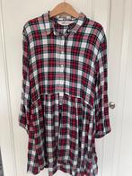 Robe - chemise, H&M, taille 8-9 ans (134 cm), Ophalen of Verzenden, Gebruikt