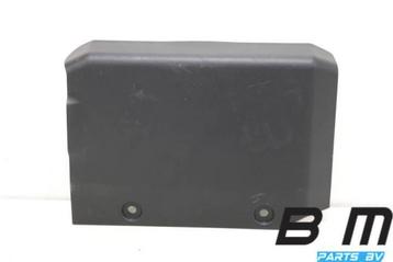 Afdekking regelapparaat VW Sportsvan 510971813 beschikbaar voor biedingen