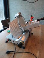 Prof. Snijmachine, Ophalen, Gebruikt, Bakkerij en Slagerij