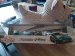 Coffret Majorette Porsche Édition neuf, Enlèvement ou Envoi, Comme neuf, Voiture