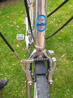 vélo homme, Autres marques, Vitesses, Enlèvement, 53 à 57 cm