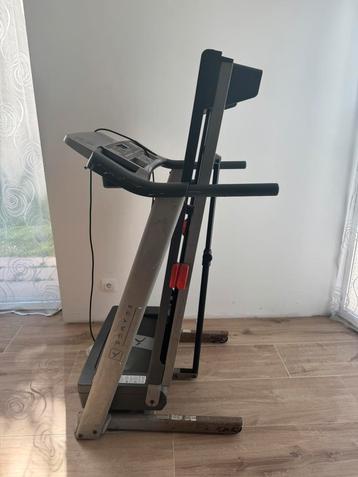 Treadmill - loopband beschikbaar voor biedingen