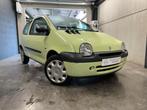 renault twingo, Auto's, Renault, 4 zetels, 600 kg, Bedrijf, Berline