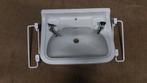 Wastafel, Huis en Inrichting, Ophalen, Gebruikt, Wasbak of Wastafel