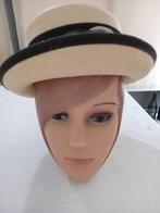 3 X zomerhoed dames + dameshoofd. Samen voor 10 euro, Kleding | Dames, Hoeden en Petten, ANDERE, Ophalen, Zo goed als nieuw, Hoed