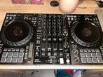 Pioneer DDJ FLX10, Muziek en Instrumenten, Ophalen of Verzenden, Zo goed als nieuw, Pioneer