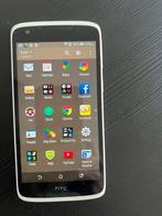HTC gsm, Telecommunicatie, Mobiele telefoons | Overige merken, Ophalen, Gebruikt