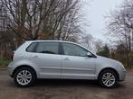 Volkswagen Polo 1200cc REEDS BLANCO GEKEURD, Auto's, 4 cilinders, Bedrijf, 5 zetels, Polo