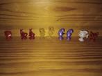 LIDL Stikeez sous-marine, Collections, Lidl, Enlèvement