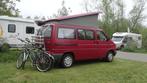 camper westfalia bj:1992, Caravanes & Camping, Camping-cars, Diesel, Westfalia, Particulier, Modèle Bus