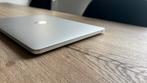 Macbook pro m1 16gb in uitstekende staat, Ophalen of Verzenden, Zo goed als nieuw, MacBook