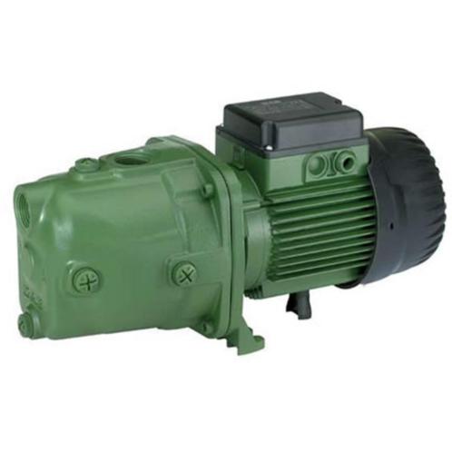 Centrifugaalpomp DAB Jet 151M | Zelfaanzuigend, Tuin en Terras, Tuinslangen, Nieuw, Ophalen of Verzenden