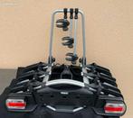 Porte 3 velos Thule, Ophalen, Zo goed als nieuw