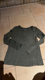 Longsleeve maat small nieuw, Ophalen of Verzenden, Zo goed als nieuw