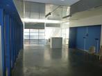 polyvalente ruimte:  te huur, Articles professionnels, Espace commercial, 200 m², Location