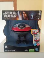Star Wars Lo - La 59 / Lola, Ophalen, Nieuw